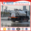 howo 4*2 Bitumen Sprayer Truck / asphalt distributor truck / intelligent road maintance truck